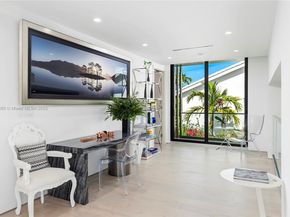 1410 S Biscayne Point Rd, Miami Beach FL 33141