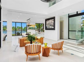 1410 S Biscayne Point Rd, Miami Beach FL 33141