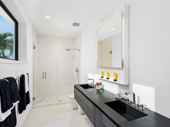 1410 S Biscayne Point Rd, Miami Beach FL 33141