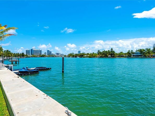 1410 S Biscayne Point Rd, Miami Beach FL 33141