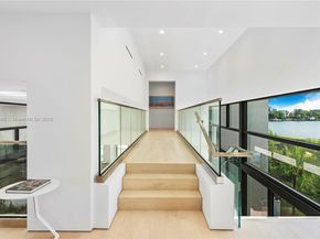 1410 S Biscayne Point Rd, Miami Beach FL 33141
