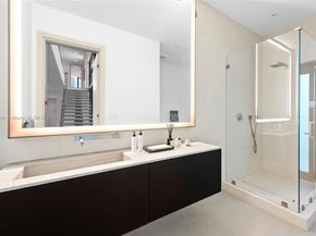 1410 S Biscayne Point Rd, Miami Beach FL 33141