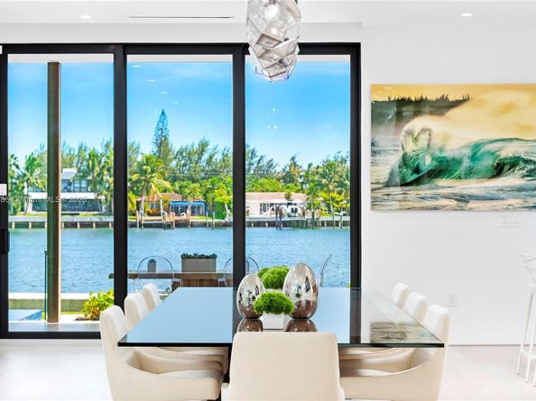 1410 S Biscayne Point Rd, Miami Beach FL 33141