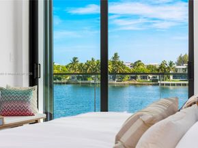 1410 S Biscayne Point Rd, Miami Beach FL 33141