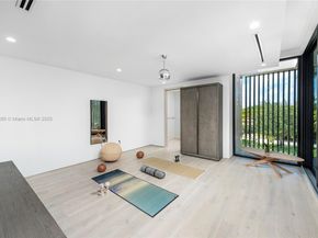1410 S Biscayne Point Rd, Miami Beach FL 33141