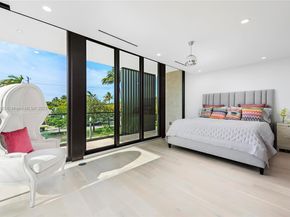 1410 S Biscayne Point Rd, Miami Beach FL 33141