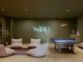 101 Diplomat Pkwy 1110, Hallandale Beach FL 33009