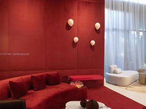 101 Diplomat Pkwy 1110, Hallandale Beach FL 33009