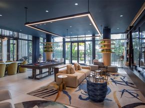 101 Diplomat Pkwy 1110, Hallandale Beach FL 33009