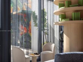 101 Diplomat Pkwy 1110, Hallandale Beach FL 33009