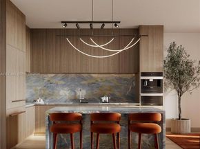 101 Diplomat Pkwy 1110, Hallandale Beach FL 33009