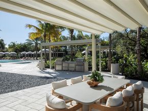 101 Diplomat Pkwy 1110, Hallandale Beach FL 33009