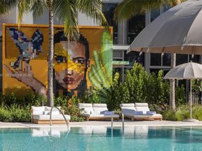 101 Diplomat Pkwy 1110, Hallandale Beach FL 33009