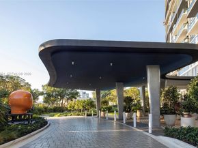 101 Diplomat Pkwy 1110, Hallandale Beach FL 33009