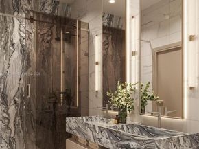 101 Diplomat Pkwy 1110, Hallandale Beach FL 33009