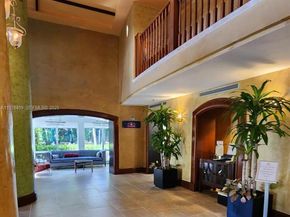 2951 S Bayshore Dr 1012, Miami FL 33133