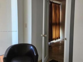 2951 S Bayshore Dr 1012, Miami FL 33133