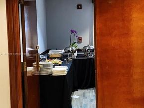 2951 S Bayshore Dr 1012, Miami FL 33133