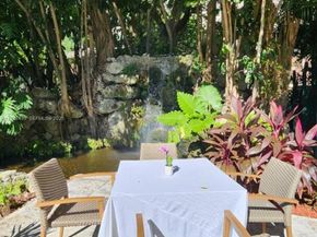 2951 S Bayshore Dr 1012, Miami FL 33133