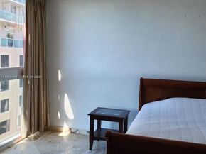 2951 S Bayshore Dr 1012, Miami FL 33133