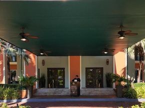 2951 S Bayshore Dr 1012, Miami FL 33133