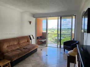 2951 S Bayshore Dr 1012, Miami FL 33133