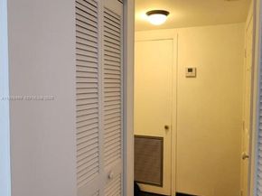 2951 S Bayshore Dr 1012, Miami FL 33133