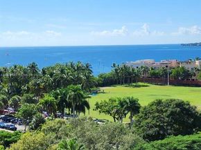 2951 S Bayshore Dr 1012, Miami FL 33133