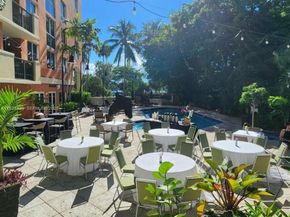 2951 S Bayshore Dr 1012, Miami FL 33133