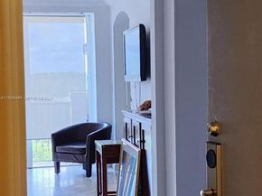 2951 S Bayshore Dr 1012, Miami FL 33133