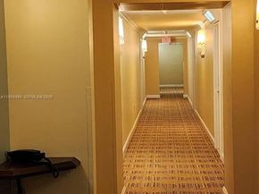 2951 S Bayshore Dr 1012, Miami FL 33133