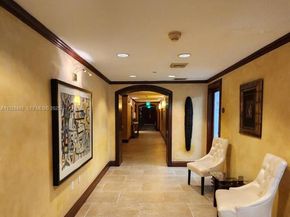 2951 S Bayshore Dr 1012, Miami FL 33133