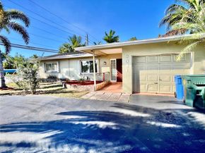 2031 NW 32nd St, Oakland Park FL 33309