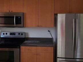 4751 NW 9th Dr 4751, Plantation FL 33317