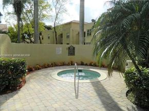4751 NW 9th Dr 4751, Plantation FL 33317