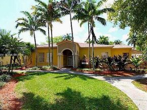 4751 NW 9th Dr 4751, Plantation FL 33317