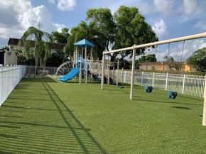4751 NW 9th Dr 4751, Plantation FL 33317