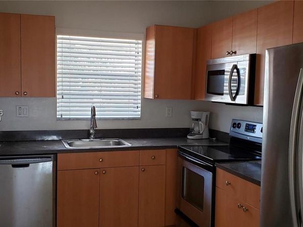 4751 NW 9th Dr 4751, Plantation FL 33317