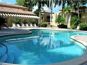 4751 NW 9th Dr 4751, Plantation FL 33317