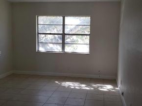 4751 NW 9th Dr 4751, Plantation FL 33317