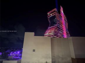 2731 N 72nd Way, Hollywood FL 33024