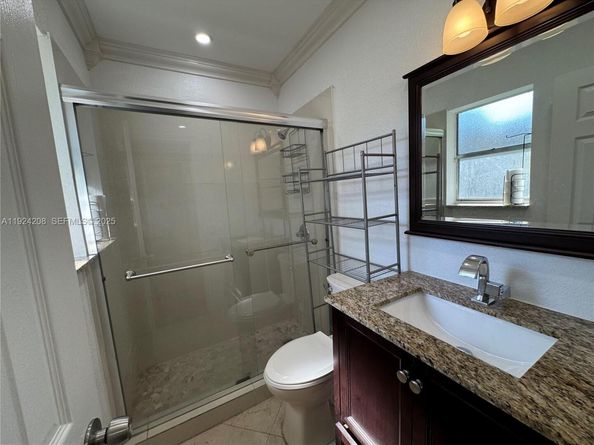 2731 N 72nd Way, Hollywood FL 33024