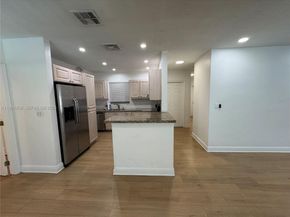 2731 N 72nd Way, Hollywood FL 33024