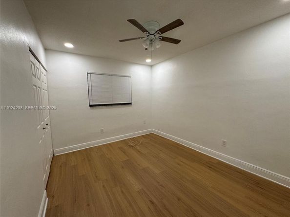 2731 N 72nd Way, Hollywood FL 33024