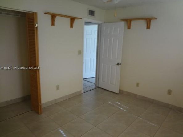 18216 Mediterranean Blvd 119, Hialeah FL 33015