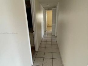 18216 Mediterranean Blvd 119, Hialeah FL 33015