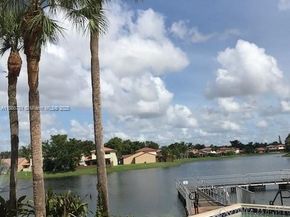 18216 Mediterranean Blvd 119, Hialeah FL 33015