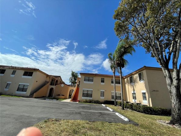 18216 Mediterranean Blvd 119, Hialeah FL 33015