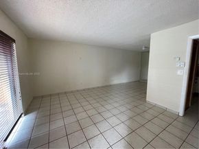 18216 Mediterranean Blvd 119, Hialeah FL 33015