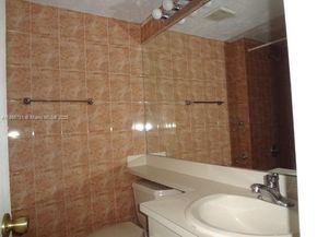 18216 Mediterranean Blvd 119, Hialeah FL 33015